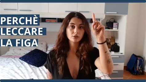 sesso figa|Video figa.